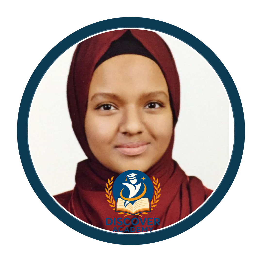 موده هاشم حسن